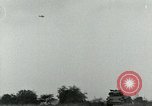 Image of 3rd Armored Division Paris France, 1944, second 42 stock footage video 65675022016