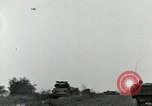 Image of 3rd Armored Division Paris France, 1944, second 43 stock footage video 65675022016