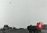 Image of 3rd Armored Division Paris France, 1944, second 44 stock footage video 65675022016