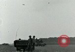 Image of 3rd Armored Division Paris France, 1944, second 46 stock footage video 65675022016