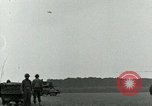 Image of 3rd Armored Division Paris France, 1944, second 47 stock footage video 65675022016