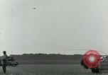 Image of 3rd Armored Division Paris France, 1944, second 48 stock footage video 65675022016