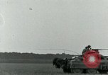 Image of 3rd Armored Division Paris France, 1944, second 49 stock footage video 65675022016