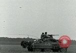 Image of 3rd Armored Division Paris France, 1944, second 50 stock footage video 65675022016