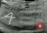 Image of 3rd Armored Division Paris France, 1944, second 1 stock footage video 65675022017