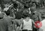 Image of 3rd Armored Division Paris France, 1944, second 4 stock footage video 65675022017