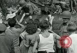 Image of 3rd Armored Division Paris France, 1944, second 5 stock footage video 65675022017