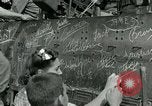 Image of 3rd Armored Division Paris France, 1944, second 13 stock footage video 65675022017