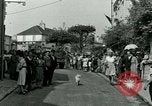 Image of 3rd Armored Division Paris France, 1944, second 26 stock footage video 65675022017