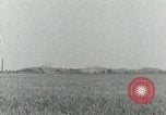 Image of 3rd Armored Division Paris France, 1944, second 27 stock footage video 65675022017