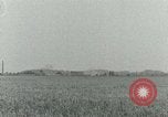 Image of 3rd Armored Division Paris France, 1944, second 28 stock footage video 65675022017