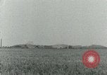 Image of 3rd Armored Division Paris France, 1944, second 29 stock footage video 65675022017