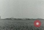 Image of 3rd Armored Division Paris France, 1944, second 31 stock footage video 65675022017