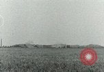Image of 3rd Armored Division Paris France, 1944, second 32 stock footage video 65675022017