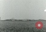 Image of 3rd Armored Division Paris France, 1944, second 34 stock footage video 65675022017