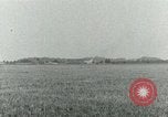 Image of 3rd Armored Division Paris France, 1944, second 35 stock footage video 65675022017