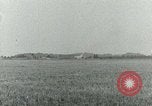 Image of 3rd Armored Division Paris France, 1944, second 36 stock footage video 65675022017