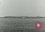 Image of 3rd Armored Division Paris France, 1944, second 37 stock footage video 65675022017