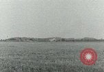 Image of 3rd Armored Division Paris France, 1944, second 38 stock footage video 65675022017