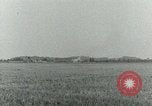 Image of 3rd Armored Division Paris France, 1944, second 39 stock footage video 65675022017
