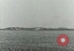 Image of 3rd Armored Division Paris France, 1944, second 40 stock footage video 65675022017