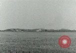 Image of 3rd Armored Division Paris France, 1944, second 41 stock footage video 65675022017