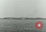 Image of 3rd Armored Division Paris France, 1944, second 42 stock footage video 65675022017
