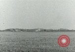 Image of 3rd Armored Division Paris France, 1944, second 43 stock footage video 65675022017