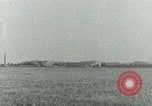 Image of 3rd Armored Division Paris France, 1944, second 44 stock footage video 65675022017