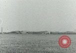 Image of 3rd Armored Division Paris France, 1944, second 45 stock footage video 65675022017