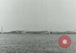 Image of 3rd Armored Division Paris France, 1944, second 46 stock footage video 65675022017