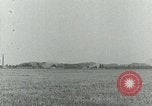 Image of 3rd Armored Division Paris France, 1944, second 47 stock footage video 65675022017