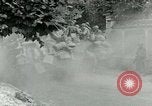 Image of 3rd Armored Division Paris France, 1944, second 57 stock footage video 65675022017