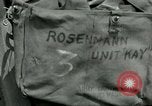 Immagine di Terza Divisione Corazzate Broney Francia, 1944, secondo 5 filmato di repertorio 65675022018