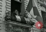 Immagine di Terza Divisione Corazzate Broney Francia, 1944, secondo 6 filmato di repertorio 65675022018