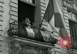Immagine di Terza Divisione Corazzate Broney Francia, 1944, secondo 7 filmato di repertorio 65675022018