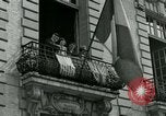 Immagine di Terza Divisione Corazzate Broney Francia, 1944, secondo 10 filmato di repertorio 65675022018