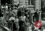 Immagine di Terza Divisione Corazzate Broney Francia, 1944, secondo 11 filmato di repertorio 65675022018