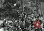 Immagine di Terza Divisione Corazzate Broney Francia, 1944, secondo 14 filmato di repertorio 65675022018
