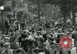Immagine di Terza Divisione Corazzate Broney Francia, 1944, secondo 15 filmato di repertorio 65675022018