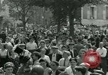 Immagine di Terza Divisione Corazzate Broney Francia, 1944, secondo 16 filmato di repertorio 65675022018