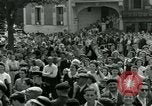 Immagine di Terza Divisione Corazzate Broney Francia, 1944, secondo 18 filmato di repertorio 65675022018