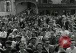 Immagine di Terza Divisione Corazzate Broney Francia, 1944, secondo 19 filmato di repertorio 65675022018