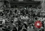 Immagine di Terza Divisione Corazzate Broney Francia, 1944, secondo 20 filmato di repertorio 65675022018