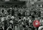 Immagine di Terza Divisione Corazzate Broney Francia, 1944, secondo 21 filmato di repertorio 65675022018