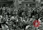 Immagine di Terza Divisione Corazzate Broney Francia, 1944, secondo 22 filmato di repertorio 65675022018