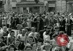 Immagine di Terza Divisione Corazzate Broney Francia, 1944, secondo 23 filmato di repertorio 65675022018