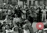 Immagine di Terza Divisione Corazzate Broney Francia, 1944, secondo 27 filmato di repertorio 65675022018
