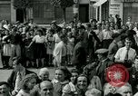 Immagine di Terza Divisione Corazzate Broney Francia, 1944, secondo 28 filmato di repertorio 65675022018