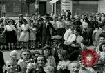 Immagine di Terza Divisione Corazzate Broney Francia, 1944, secondo 29 filmato di repertorio 65675022018